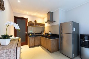 kitchen-V#1